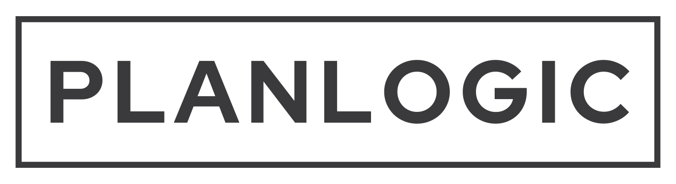 Planlogic